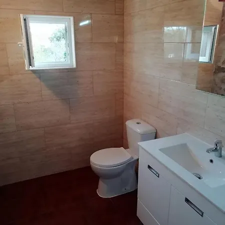House Cesaredas Reguengo Grande