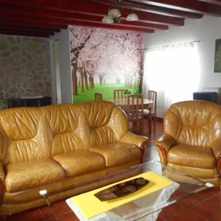 House Cesaredas Holiday home Reguengo Grande